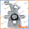 Étrier de frein arrière droite pour TOYOTA | HZT-TY-059, 47830-02180